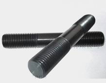 12.9���p�^�ݽz