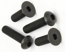 ƽ�^�������ݽz