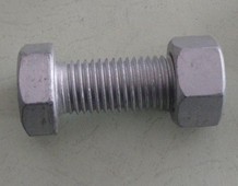 �_���_�ݽz