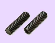 ��(n��i)����ƽ�˾o�����