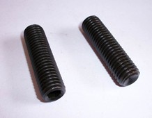 ��(n��i)���ǰ��˾o�����