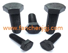 12.9��(j��)�������ݽz