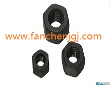 12��(j��)��ĸ