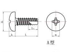 ���^��β�Թ��