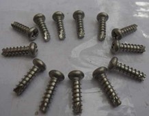 �P�^��β�Թ����