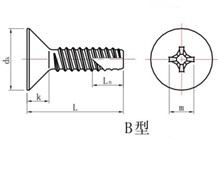 ���^��β�Թ��