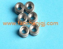 ���P��A(y��)����ĸ