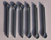 ���ϲ��P��_���N