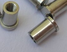 ���P䓺�����ĸ��