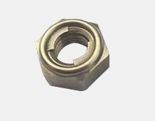 �����i�o��ĸ