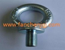 ��(gu��)��(bi��o)���h(hu��n)���