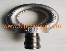 ���Ƶ��h(hu��n)�ݽz