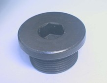 ��(n��i)��������