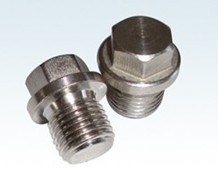 ���P�����������