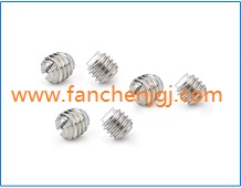 ���P��_�۾o�����