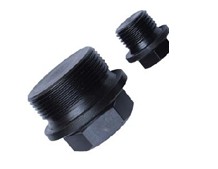 ̼�����������