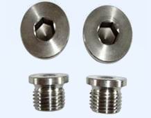 ���P䓃�(n��i)��������