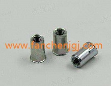 ���^�������T��ĸ