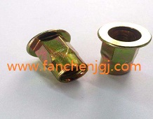 ���Ǵ�ñ�^�T��ĸ