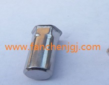 ���^���L�T��ĸ