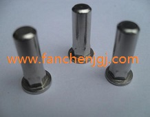 ƽ�^���L�T��ĸ