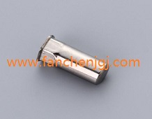 ���^�������T��ĸ