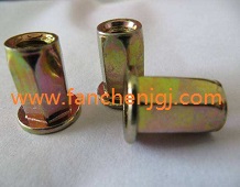 С���^���T��ĸ