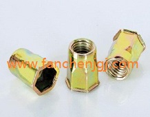 ƽ�^�������T��ĸ