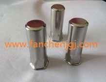 ����ä���T��ĸ