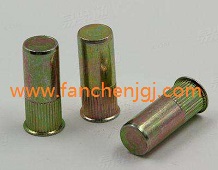 ƽ�^�������T��ĸ