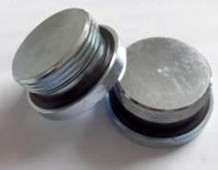 �ܷ�Ȧ��(n��i)��������