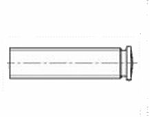 PS�ͺ������