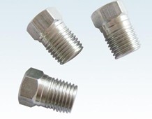 �F�ݼy����������