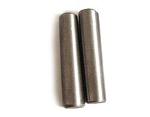 ���P䓈A���N