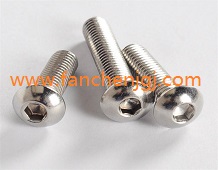 �P�^��(n��i)�������