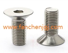 ƽ�^��(n��i)�����ݽz