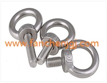 ���P䓵��h(hu��n)���