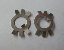 ���P�ֹ�ˉ|Ȧ