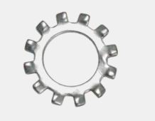 ���P����X�i�o�|Ȧ