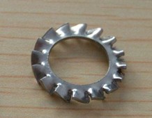 ���P�����X�i�o�|Ȧ