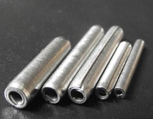 ���P䓾��Ə����N