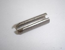 ���P䓏����N