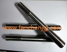 ���P��p�^��˨