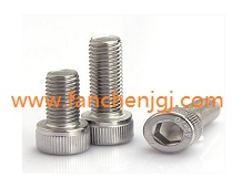 �A���^��(n��i)�����ݽz