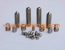 ��(n��i)���Ǿo�����