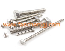 sus304���P��ݽz