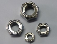 ���P䓽����i�o��ĸ