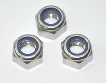 ���P������i�o��ĸ