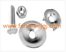 ���P�Ƥ���ݽz