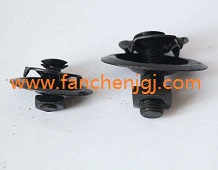 ̼�Ƥ����˨